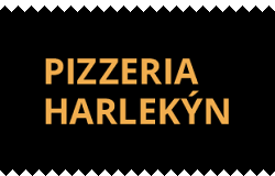 Pizzeria Harlekn