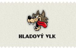 Hladov Vlk