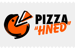 Pizza Hned