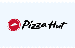 Pizza Hut Liberec