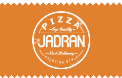 Pizza Jadran