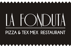 La Fonduta