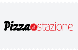 Pizza La Mia Stazione Plze