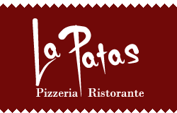 Pizza La Patas Brno
