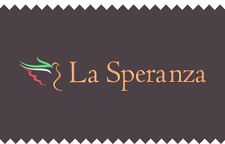 La Speranza