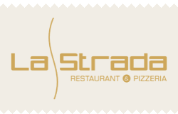 La Strada