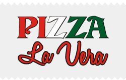 Pizza La Vera