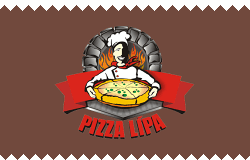 Pizza Lípa