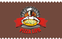 Pizza Lpa