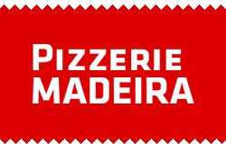 Pizzerie Madeira