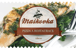 Restaurace Maškovka