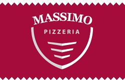 Pizzeria Massimo