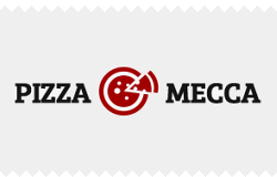 Pizza Mecca Liberec