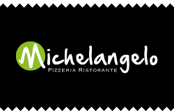 Pizzerie Michelangelo