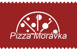 Pizza Morávka