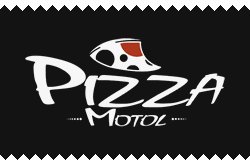 Pizza Motol