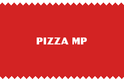 Pizza MP