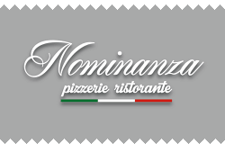 Nominanza