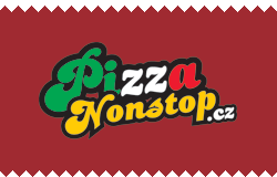 Pizza Nonstop