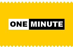 Pizza One Minute Zln