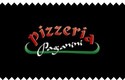 Pizzerie Paganini