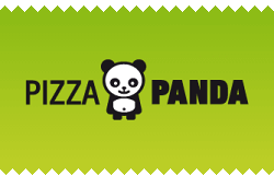 Pizza Panda