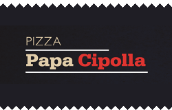 Papa Cipolla