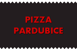 Pizza Pardubice