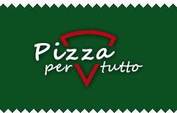 Pizzerie Per Tutto