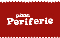 Pizza Periferie