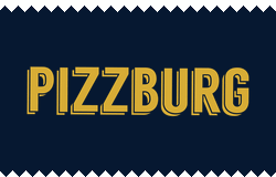 PizzBurg