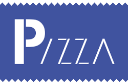 Pizza Plzeň