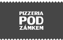 Pizzeria Pod Zmkem