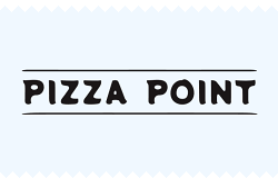 Pizza Point Plze