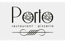 Pizzerie Porto