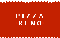 Pizza Reno