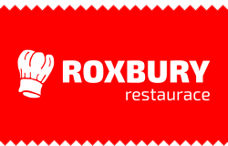 Restaurace Roxbury