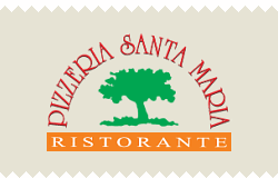 Santa Maria Ristorante