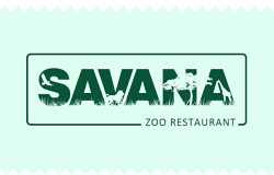 Savana ZOO Restaurant