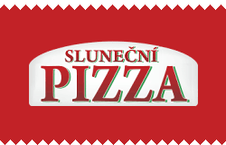 Pizzerie Slunen