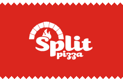 Pizza Split