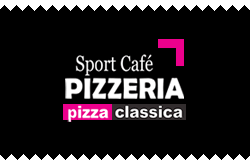 Sport Caf Pizzeria