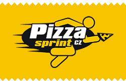 Pizza Sprint