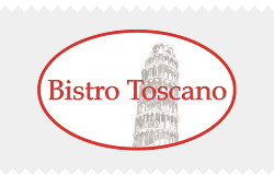 Bistro Toscano