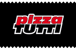 Pizza Tutti