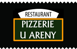 Pizzerie U Arny