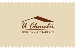 Restaurace U Chmel