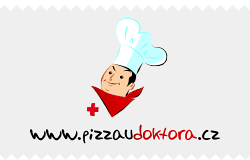Pizza U Doktora