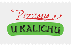 Pizzerie U Kalichu