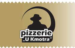 Pizzerie u Kmotra